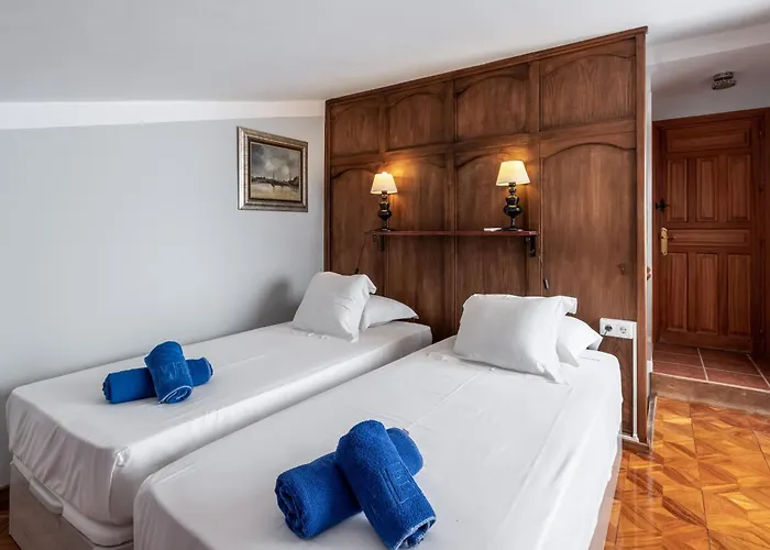 Casa Carpa Andalucia Iii Nerja