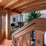 Casa Carpa Andalucia Iii * Nerja