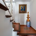 Casa Carpa Andalucia Iii ネルハ