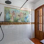 Casa Carpa Andalucia Iii