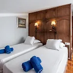Casa Carpa Andalucia Iii ネルハ