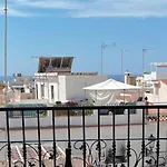 Casa Carpa Andalucia Iii