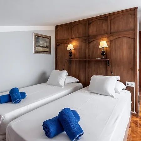 Casa Carpa Andalucia Iii Nerja