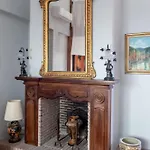 Apartmán Casa Carpa Andalucia Iii *
