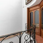 Casa Carpa Andalucia Iii