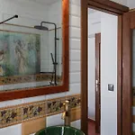 Casa Carpa Andalucia Iii * Nerja